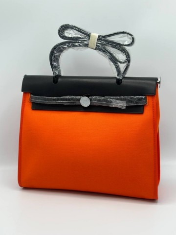 Hermes сумка