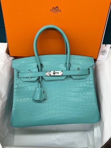 Hermes сумка