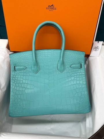 Hermes сумка
