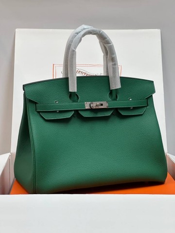 Hermes сумка