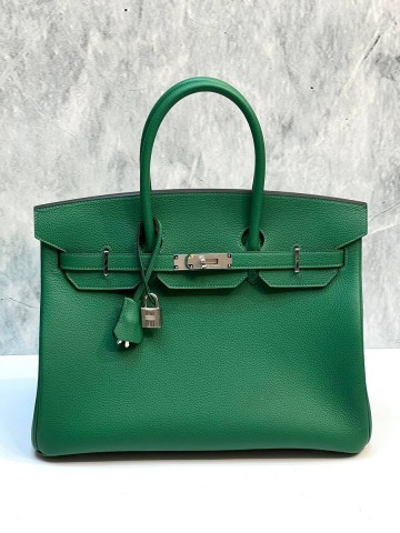 Hermes сумка