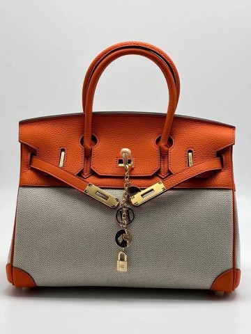 Hermes сумка