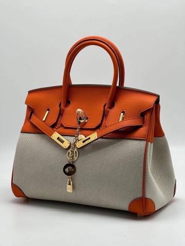 Hermes сумка