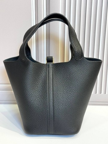 Hermes Picotin 18 сумка
