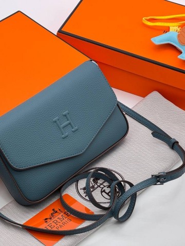 Hermes сумка