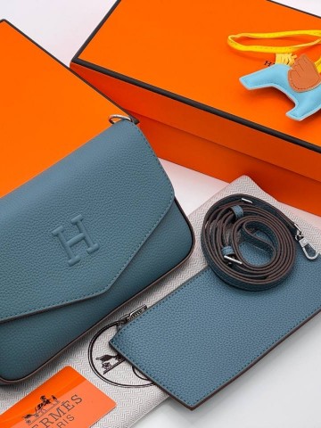 Hermes сумка