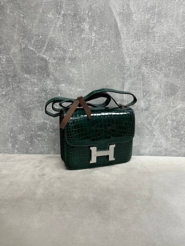 Hermes сумка