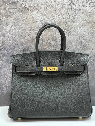 Hermes сумка