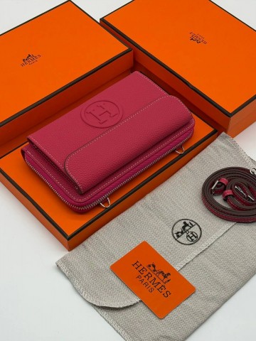 Hermes сумка