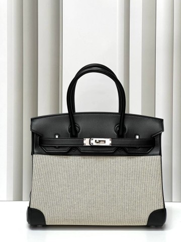 Hermes сумка