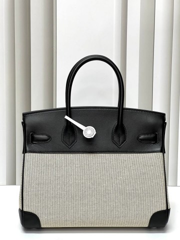 Hermes сумка