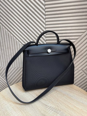 Hermes Harbag 31 сумка