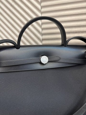 Hermes Harbag 31 сумка