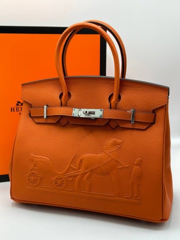 Hermes сумка