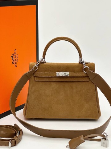 Hermes сумка