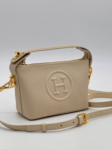 Hermes сумка