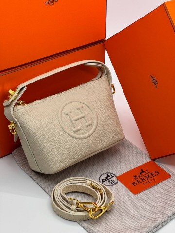 Hermes сумка