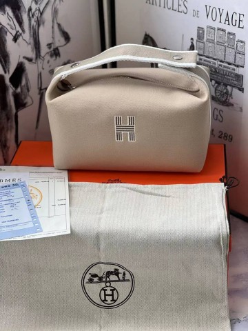 Hermes сумка