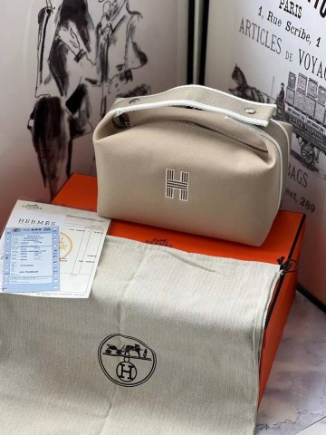 Hermes сумка