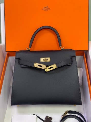 Hermes сумка