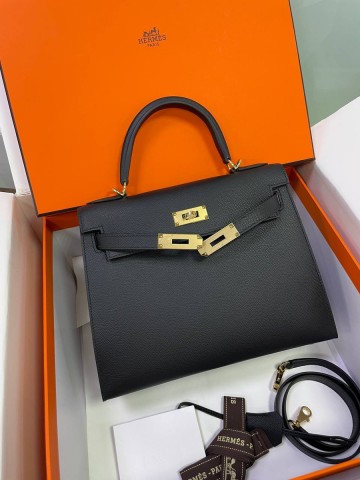Hermes сумка