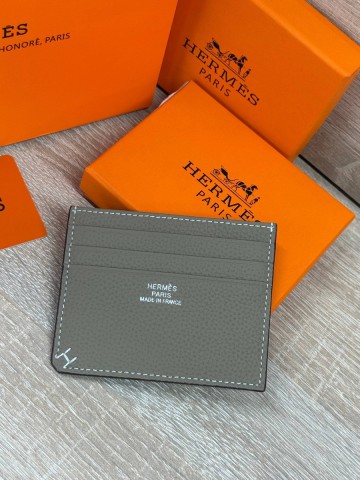 Hermes картхолдер