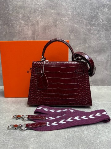 Hermes сумка