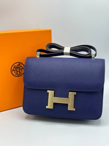 Hermes сумка