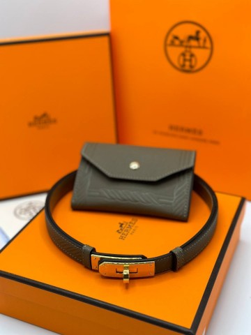 Hermes сумка