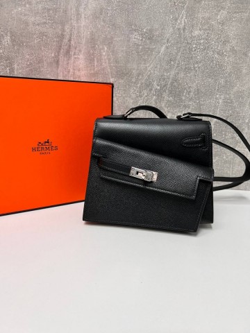 Hermes сумка