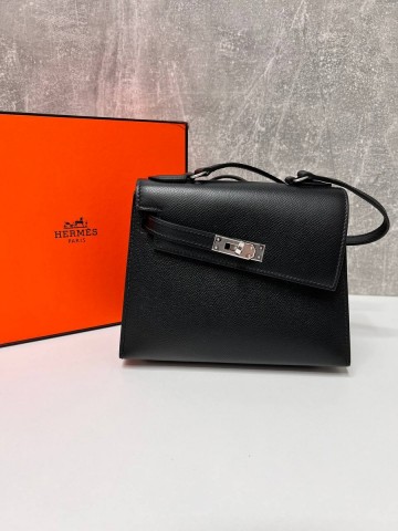 Hermes сумка