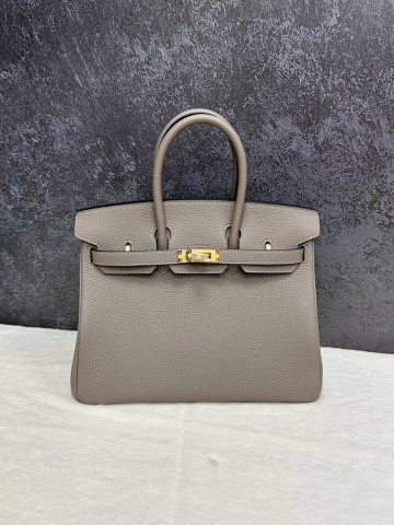 Hermes сумка