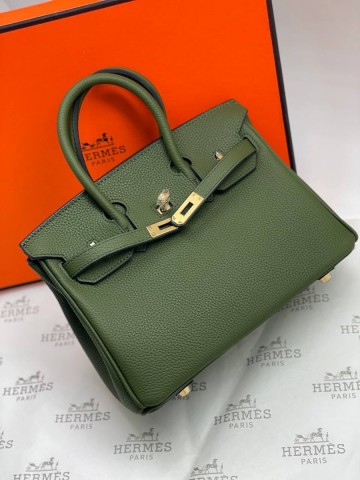 Hermes сумка