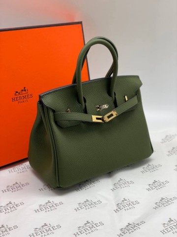 Hermes сумка