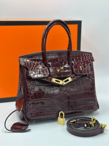 Hermes сумка