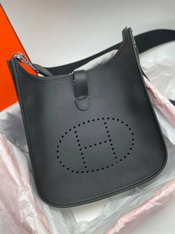 Hermes сумка