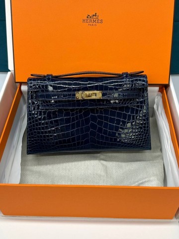 Hermes сумка