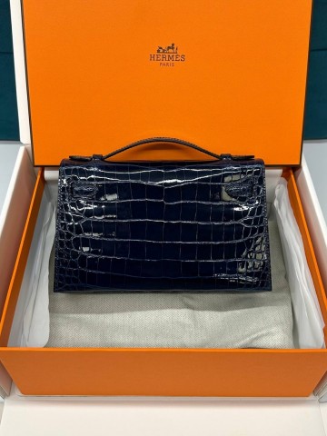 Hermes сумка