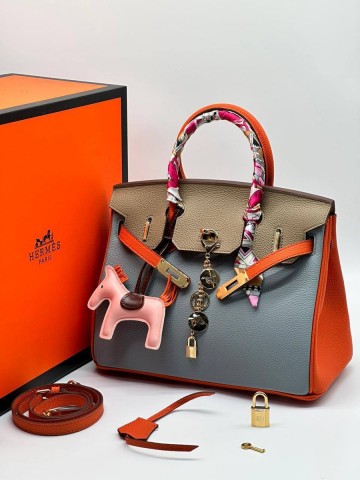 Hermes сумка