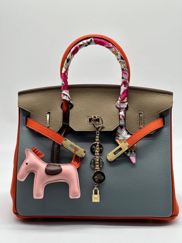 Hermes сумка