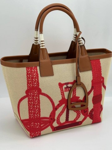 Hermes сумка