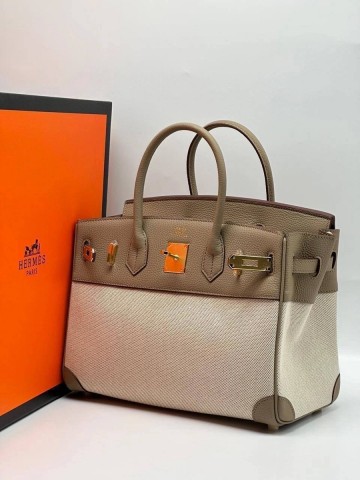 Hermes сумка