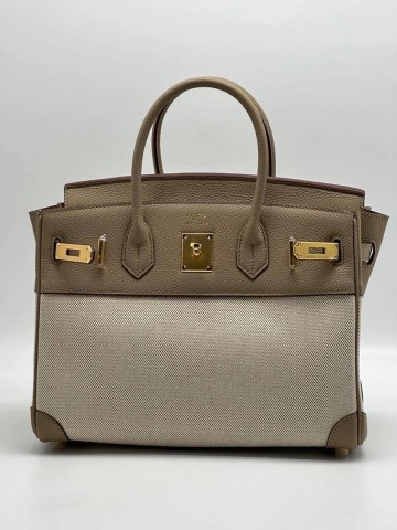 Hermes сумка