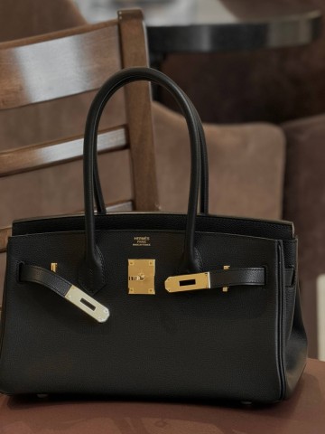 Hermes сумка