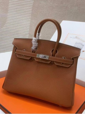 Hermes сумка