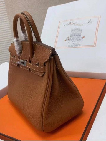 Hermes сумка