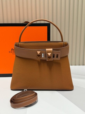 Hermes сумка