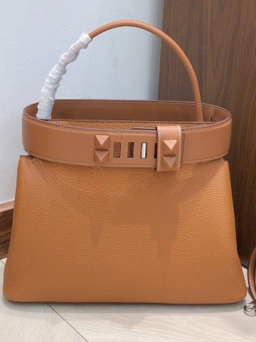 Hermes сумка