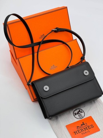 Hermes сумка