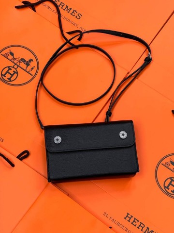 Hermes сумка